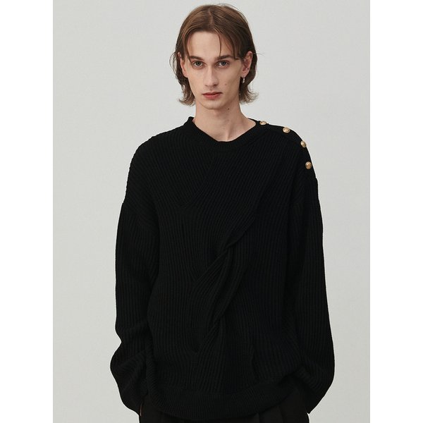 확대된 대표 Main Image