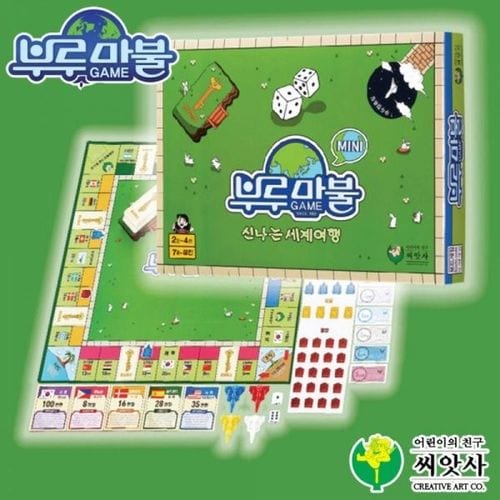 대표이미지