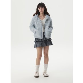 여성 Light Padded jacket(F) WHJPG4921F