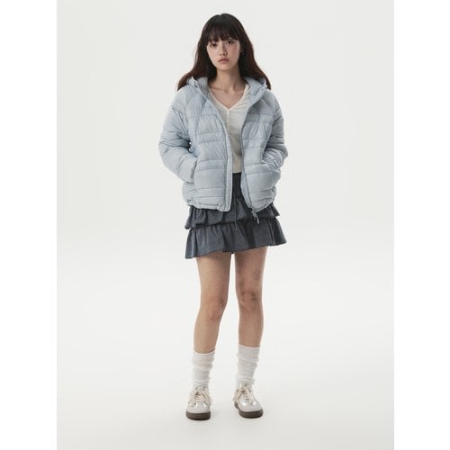 IMAGE1