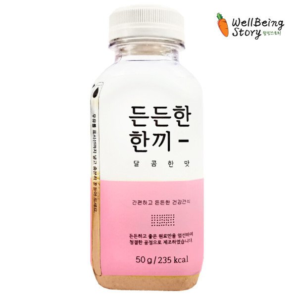 상품이미지1