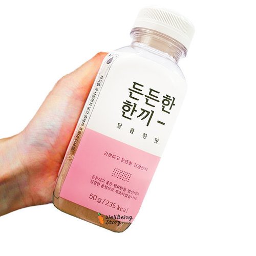 상품이미지4