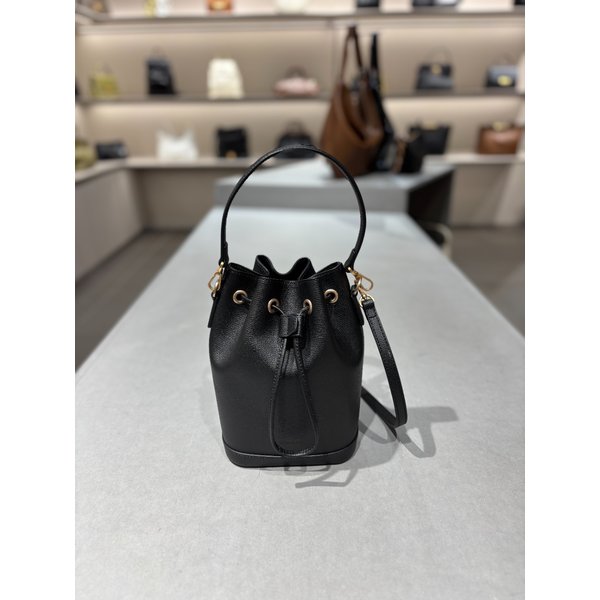 [파주점] 멜리아 크로스백 15 RXBRX25217BBX