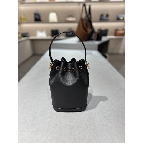 [파주점] 멜리아 크로스백 15 RXBRX25217BBX