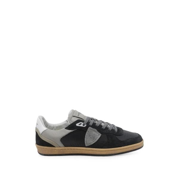 확대된 대표 https://image-cdn.trenbe.com/product-images/1791603267686_c81d47ca8ea8b06c165fff8d8046cf7b_0.jpeg