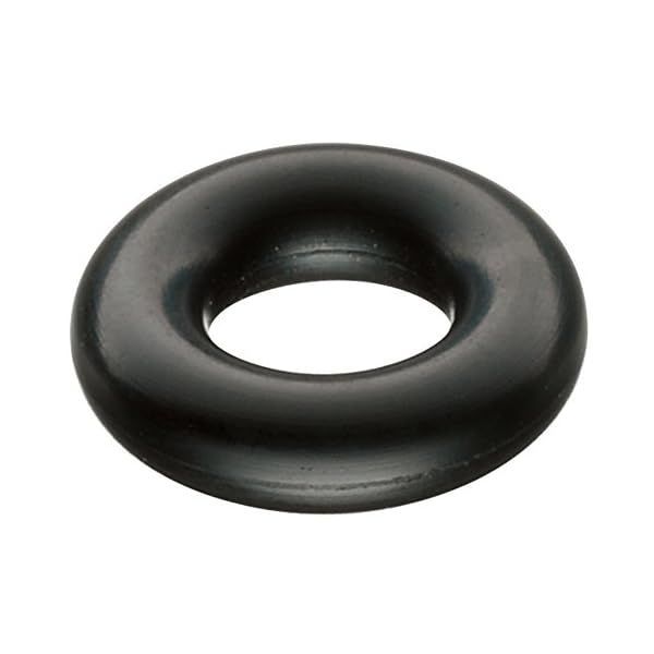 확대된 대표 https://tmg2602.cafe24.com/mall/admin/shop/download_image/20230611/1200146.jpg