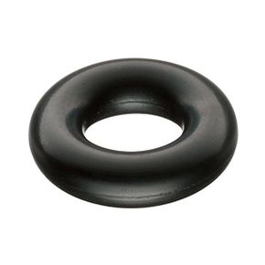 독일 WMF 압력솥 부품 SEALING RING residual pressure safety 1200146