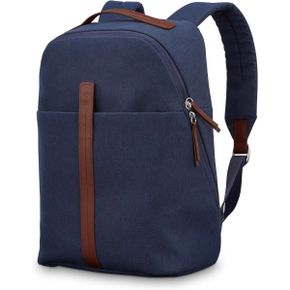 미국 샘소나이트 캐리어 Samsonite Virtuosa CarryOn Travel Backpack with Padded Laptop Sleev