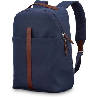  미국 샘소나이트 캐리어 Samsonite Virtuosa CarryOn Travel Backpack with Padded Laptop Sleev