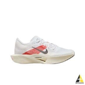 나이키 줌X 베이퍼플라이 넥스트 3 엘리우드 킵초게 ZoomX Vaporfly Next Eliud Kipchoge