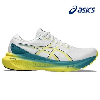 아식스 남성 런닝화 젤-카야노 30 GEL-KAYANO 30 -1011B548-112410103-101