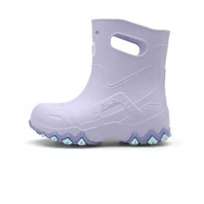 키즈운동화 GQK 3XM02428-500 OAKMONT RAINBOOTS KD