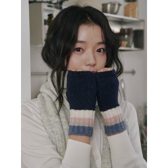 올인컴플리트 Color Layered Hand Warmer (4 Colors)