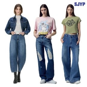 24SS 시즌오프 ~30% SALE + ~15% 쿠폰혜택!