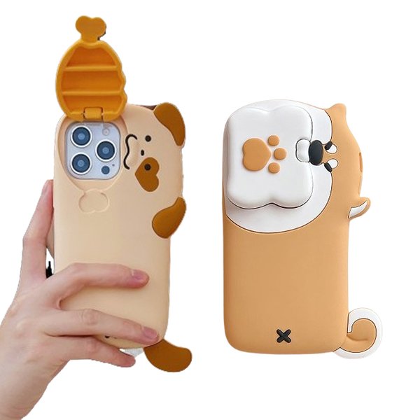 확대된 대표 이미지1