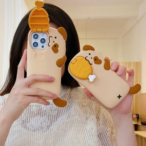 이미지3