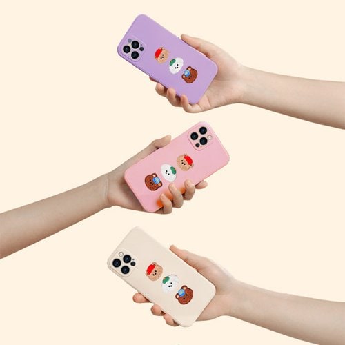 이미지3