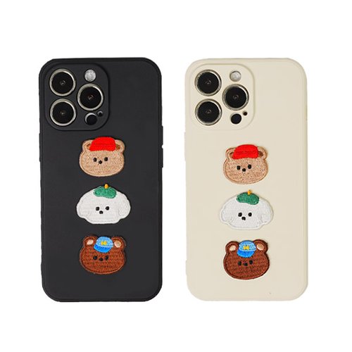 이미지5