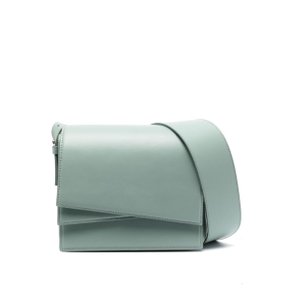 Bag Closed Cross body bag C90448-88H-22  102 GREEN