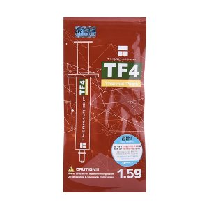 엠지솔루션 Thermalright TF4 서린 (1.5g)