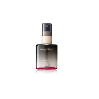  시세이도 마끼아쥬 드라마틱 미스트 60ml