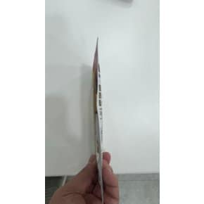 골드로니 매일맘마 북어 1p
