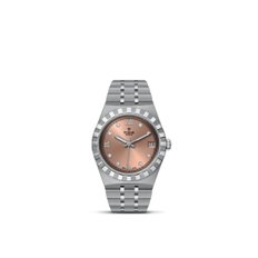 [본점]TUDOR ROYAL(튜더 로열) M28400-0011