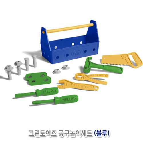 상품이미지1