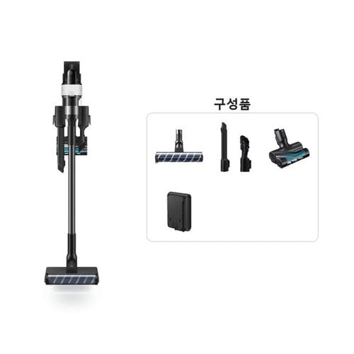 상품 이미지 1