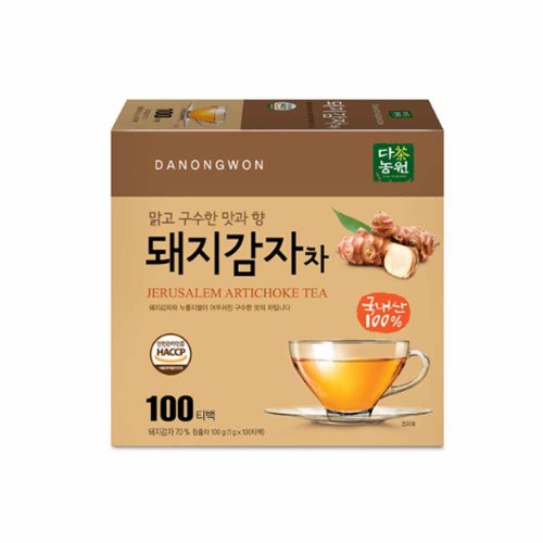 상품이미지1