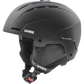 일본 우벡스 헬멧 uvex Ski Snowboard Helmet Matte Color Dial Type Size Adjustment Stance 16