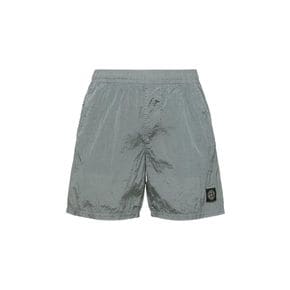 24 FW 스톤아일랜드 남성 Swim shorts 80I U09019 TP714179357 88911117