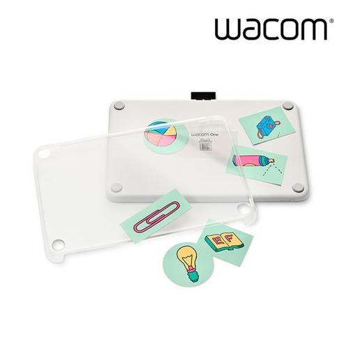 상품이미지2