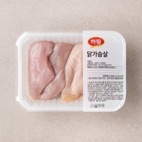 닭갈비/닭다리살 등 닭고기 ~35%