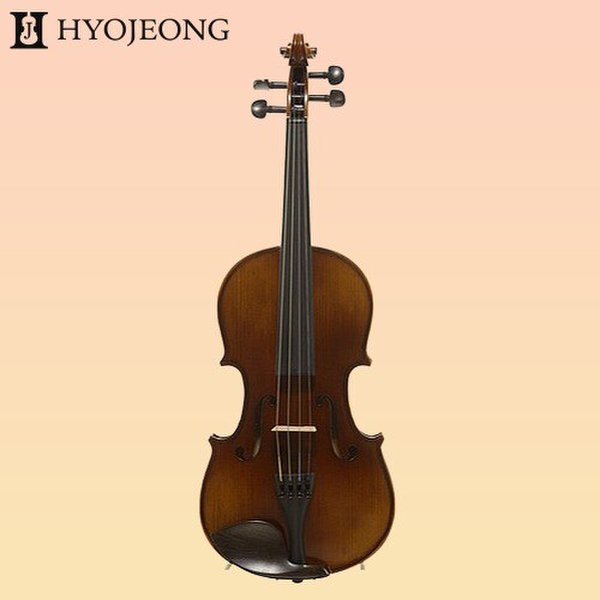 확대된 대표 상품이미지1