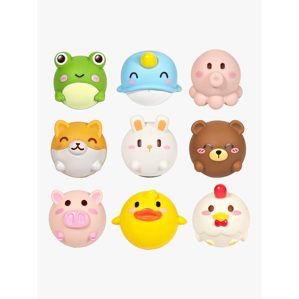 글로우팡 세트 택1