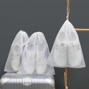 argwohnen 파우치 X ( 5매입 )