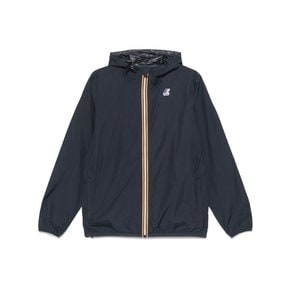 여성 블레이저 FW26 K2123ZWK89 7481052
