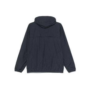 여성 블레이저 FW26 K2123ZWK89 7481052