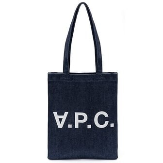 아페쎄 라프리마 아페쎄 Laure 토트 백 로르 COCSX M61445 IAI