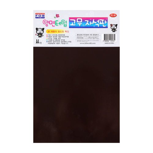 이미지1