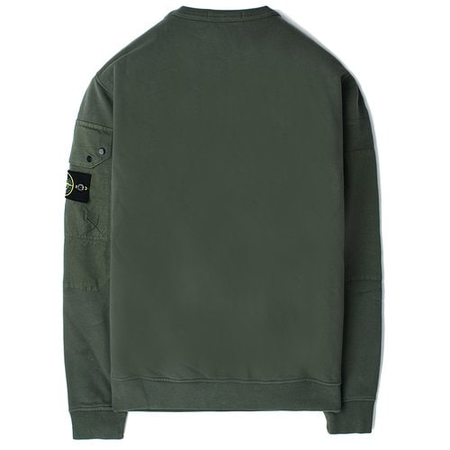상품 이미지 2