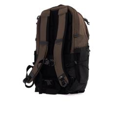 THE NORTH FACE 남성 borealis backpack Brown