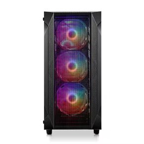 게이밍 컴퓨터 i5 9400F 16GB GTX 1060 발로란트 롤 피파4 오버워치 데스크탑 본체 리퍼 조립PC 윈11