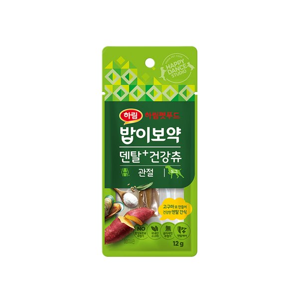 상품 이미지1