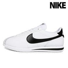 나이키 코르테즈 DM4044-105