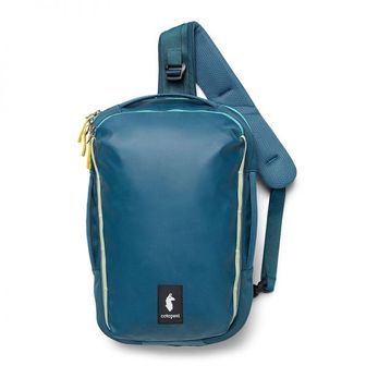 이스퀘어 3894429 Cotopaxi 13 L Chasqui Sling - Cada Dia