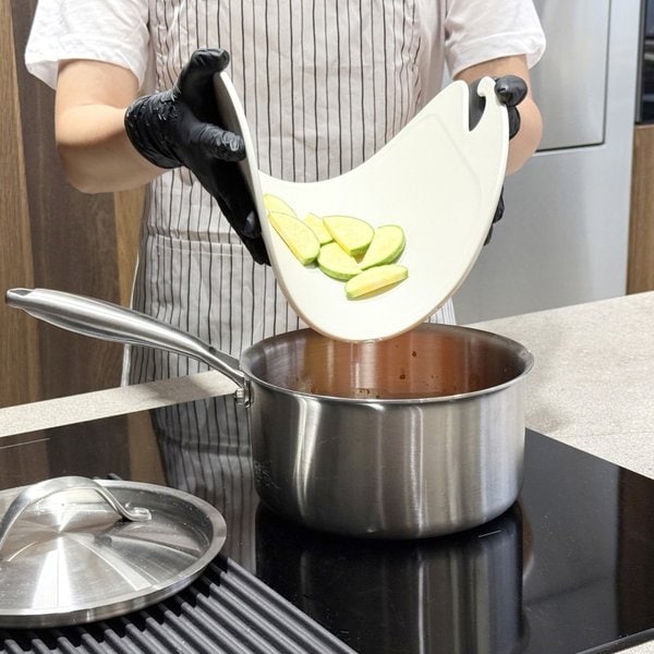 확대된 대표 대표이미지