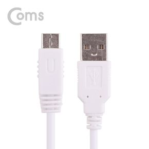 닌텐도 USB 충전 케이블 1M-USB 2.0 A(M)닌텐도 Wii U