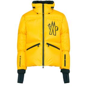 24 FW MONCLER GRENOBLE 남성 패딩 127 MC476S3WYEL713AA00 TP822294156